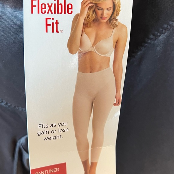 Miraclesuit size 2xl - Picture 14 of 15